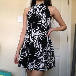 ✨Lucy Love BEACH DRESS✨